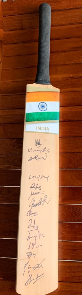 India 2013 ICC Champions trophy